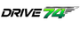 Logo Drive74 srl